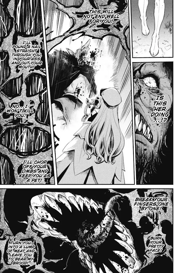 Goblin Slayer Chapter 15 image 11_optimized